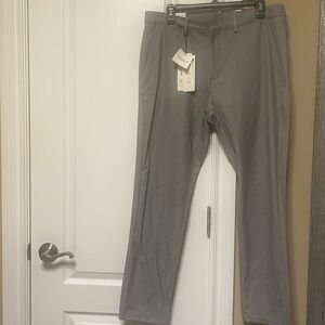 Men pants